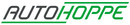 Logo Auto-Hoppe